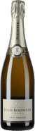 Champagne Brut Premier