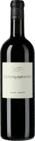 Cheval des Andes 2017