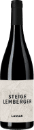 Lemberger