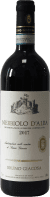 Nebbiolo d'Alba 2017