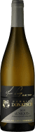 Chardonnay Unique 2019