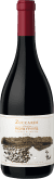 Finca Piedra Infinita 2016