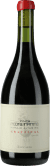 Finca Piedra Infinita Gravascal trocken 2017