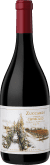 Finca Canal Uco 2015