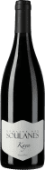 Kaya 2019