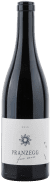 Fuori Serie MMXVII 2017