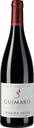 Finca Capelinos 2021
