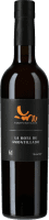 Sherry La Bota 61 de Amontillado BOTA NO 2015