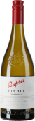 Chardonnay Bin 311 2019