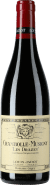 Domaine Gagey - Chambolle Musigny Les Drazey 2019