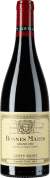 Bonnes Mares Grand Cru 2019