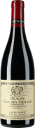 Beaune Clos des Ursules Premier Cru 2022