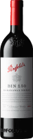 Bin 150 Marananga Shiraz 2019