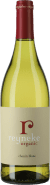 Organic - Chenin Blanc 2024