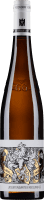 Riesling Jesuitengarten Großes Gewächs 2019