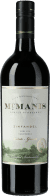 Zinfandel 2020