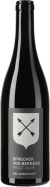 Pinot Noir Vom Lindenwingert 2019