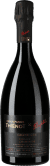 Champagne Thienot x Penfolds Blanc de Noirs Grand Cru Lot 3-175 2012