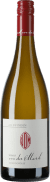 Chardonnay Allewinden 2020