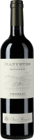 Manyetes Carignan 2021
