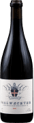 Spätburgunder Höllenberg -R- (Rheingau) 2019