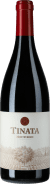 Tinata 2016