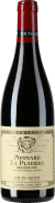 Pommard Premier Cru La Platiere 2019