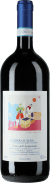 Barbera d'Alba Pozzo Annunziata 2016