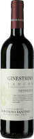 Langhe Nebbiolo Ginestrino 2020