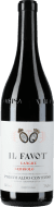 Langhe Nebbiolo Il Favot 2018