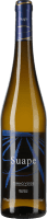 Vinho Verde Suape 2019