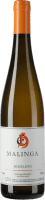 Riesling Malinga Basiswein unfiltriert 2019