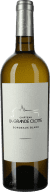 Chateau La Grande Clotte (AC Bordeaux Blanc) 2020