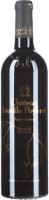 Chateau Leoville Poyferre 2eme Cru 2020