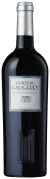Chateau Faugeres Grand Cru 2020