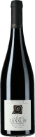 Pinot Noir Bollenberg Harmonie 2015