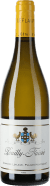 Pouilly-Fuissé 2021