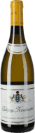 Puligny Montrachet 2018