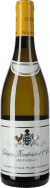 Puligny Montrachet Premier Cru Les Pucelles 2018