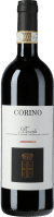 Barolo Arborina 2019