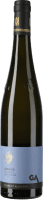 Riesling Lämmler Fellbach Großes Gewächs 2019