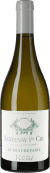 Santenay Premier Cru Le Beaurepaire Blanc 2018