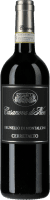 Brunello di Montalcino Cerretalto 2016