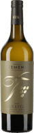 Sauvignon Blanc Zieregg Vinothek Reserve 2019