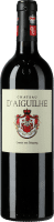 Schafferwein 2021