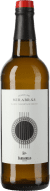 Mirabras Palomino Fino 2019