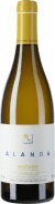 Alanda Blanco 2021