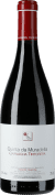 Garnacha Tintorera 2015