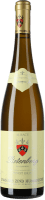 Pinot Gris Rotenberg trocken 2018