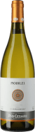 Chardonnay Langhe Piodilei 2019